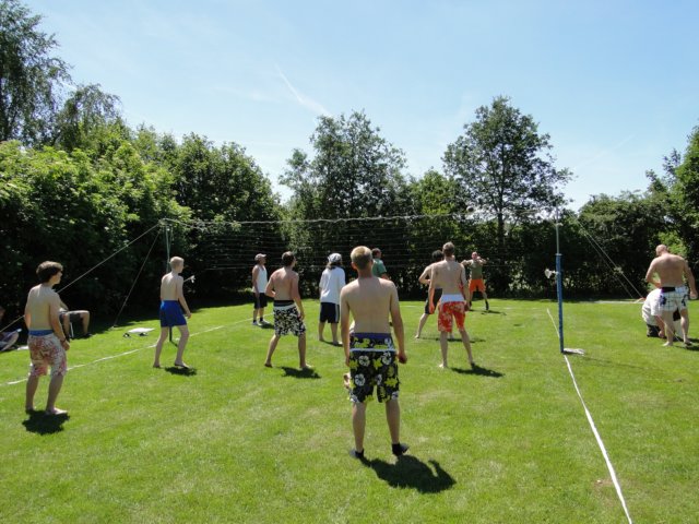 2011HWK 219.jpg